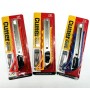 CUCHILLO CARTONERO