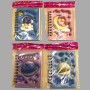 LIBRETA ESPIRAL * 12 PCS
