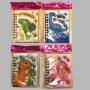 LIBRETA ESPIRAL * 12 PCS