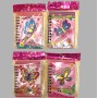 LIBRETA ESPIRAL * 12 PCS
