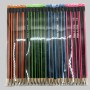 LAPIZ GRAFITO * 12 PCS