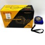 HUNCHA DE MEDIR 5 MT*19MM