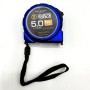 HUNCHA DE MEDIR 5 MT*19MM