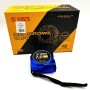 HUNCHA DE MEDIR 7.5 MT*25MM