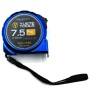 HUNCHA DE MEDIR 7.5 MT*25MM