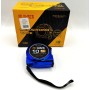 HUNCHA DE MEDIR 10 MT*25MM