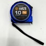 HUNCHA DE MEDIR 10 MT*25MM