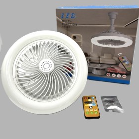 VENTILADOR