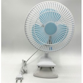 VENTILADOR