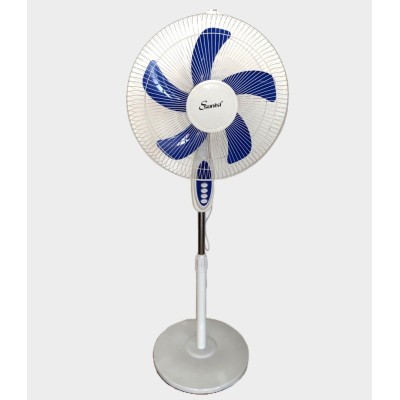 VENTILADOR
