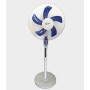 VENTILADOR