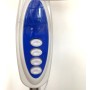 VENTILADOR