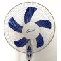 VENTILADOR