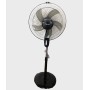 VENTILADOR