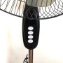 VENTILADOR
