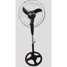 VENTILADOR