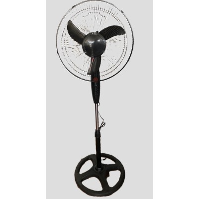 VENTILADOR