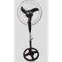 VENTILADOR