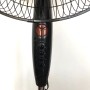 VENTILADOR
