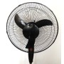 VENTILADOR