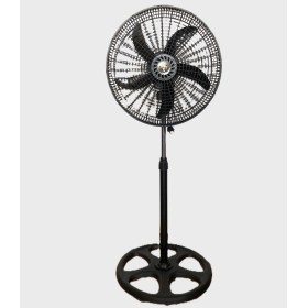 VENTILADOR