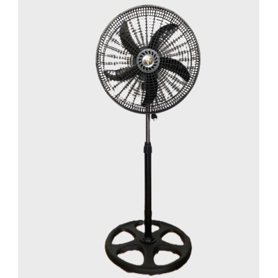 VENTILADOR