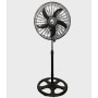 VENTILADOR