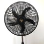 VENTILADOR