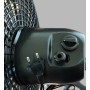 VENTILADOR
