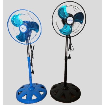 VENTILADOR