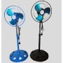 VENTILADOR