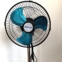 VENTILADOR