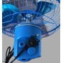 VENTILADOR