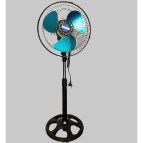 VENTILADOR