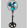VENTILADOR