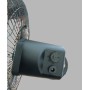 VENTILADOR