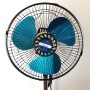 VENTILADOR