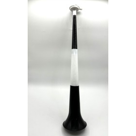 VUVUZELA