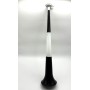 VUVUZELA