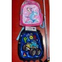 MOCHILA
