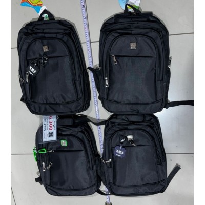 MOCHILA