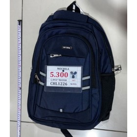 MOCHILA