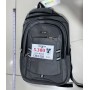 MOCHILA