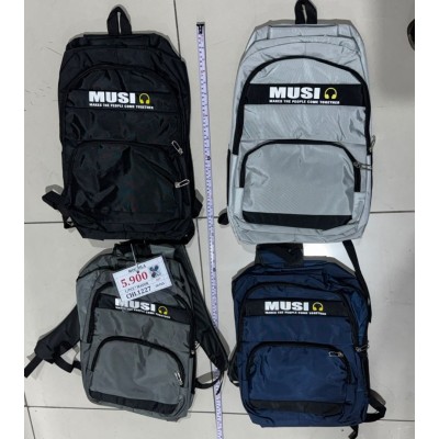 MOCHILA