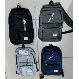 MOCHILA