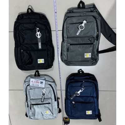 MOCHILA
