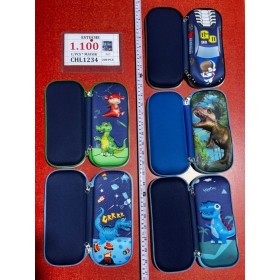 ESTUCHE