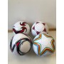 PELOTA  FUTBOL ECONOMICA