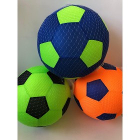 PELOTA
