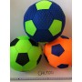 PELOTA
